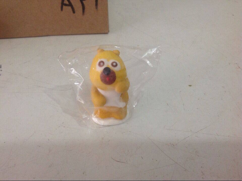 Coussin Manga - Ref 2687032 Image 3