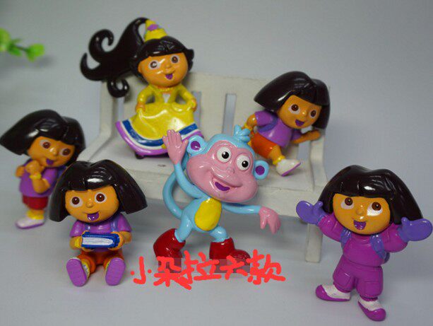 Coussin Manga - Ref 2686992 Image 5