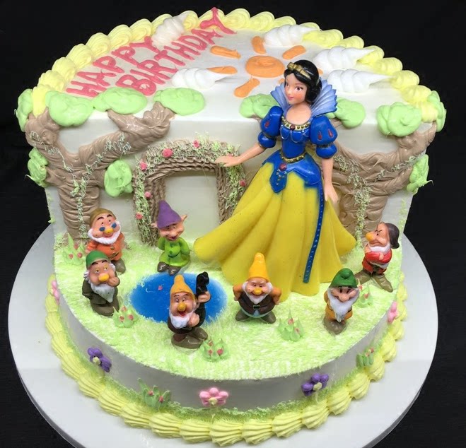 Coussin Manga - Ref 2686992 Image 1