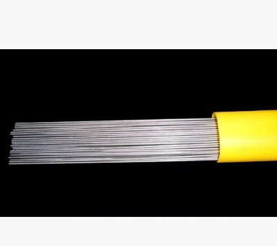 进口铝焊丝 ER 5356 S331 304 铝镁焊条 氩弧焊 气保焊 质量保证