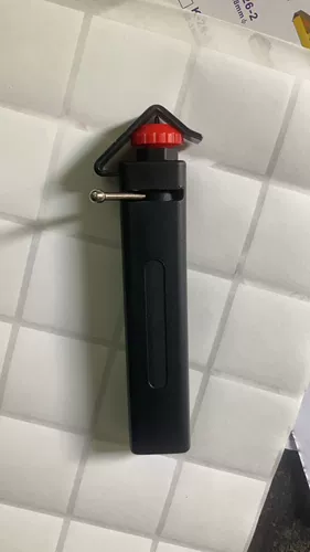 Тайвань вторгается LY-25-1/3/4/5/6/9