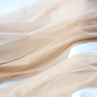 袜女春夏肤色肉色光腿打底袜 8D遮瑕防勾丝超薄丝袜连裤 2件 包邮