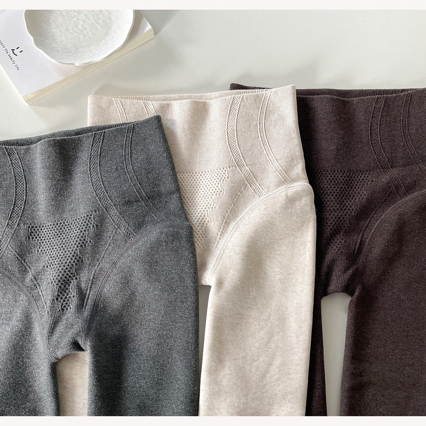 秋冬加厚加绒连裤袜踩脚裤袜打底袜保暖显瘦平板高腰收腹棉质,女士内衣/男士内衣/家居服,连裤袜/打底袜,淘宝优惠券,粉丝福利购,淘宝优惠卷