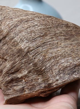 加里曼丹 老包头 79.3G