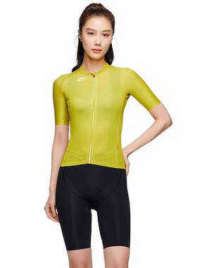 Jakroo女士多色短袖透气舒适