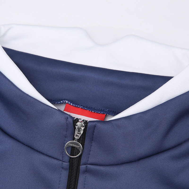 Tenue de cyclisme homme JAKROO - Ref 2230875 Image 4