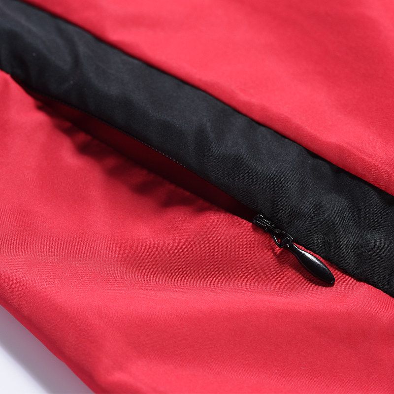 Vêtement cyclisme femme JAKROO - Ref 2216609 Image 3