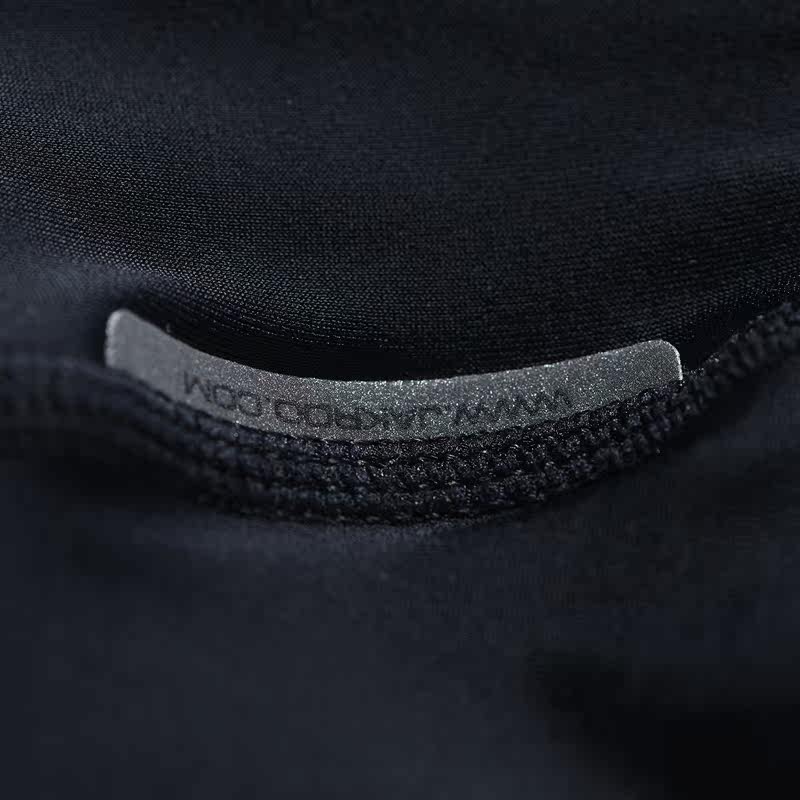 Vêtement cyclisme homme JAKROO - Ref 2214477 Image 4