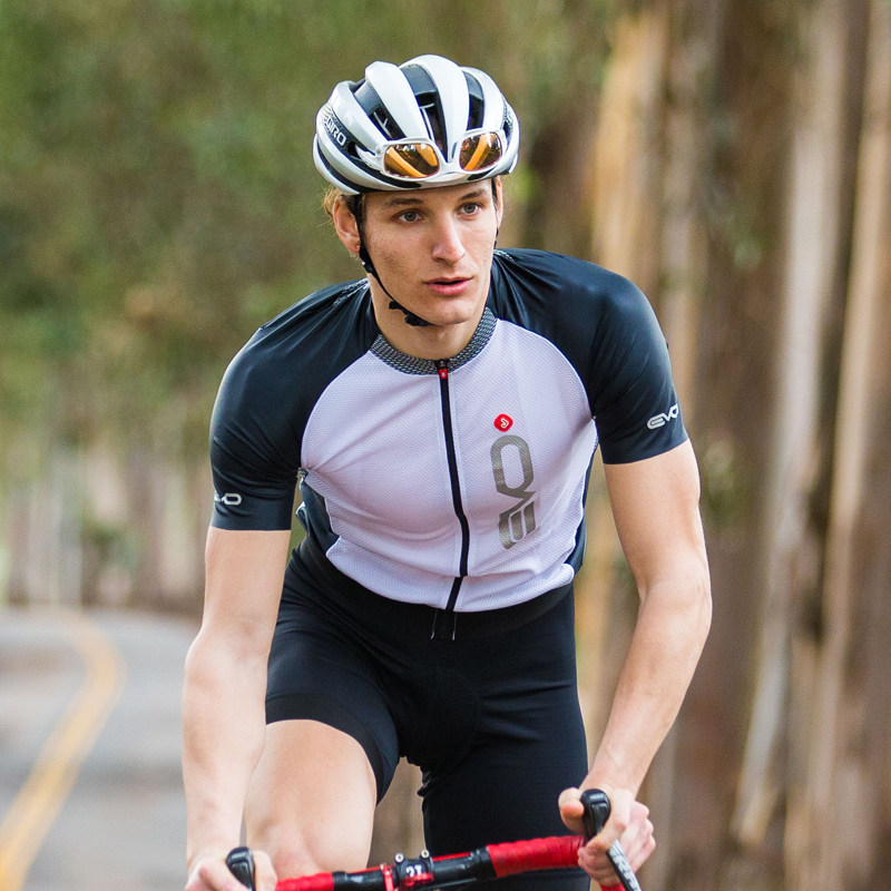 Vêtement cyclisme homme JAKROO - Ref 2214176 Image 5