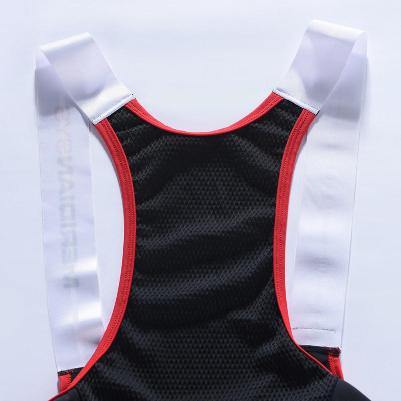 Vêtement cyclisme homme JAKROO - Ref 2216826 Image 3