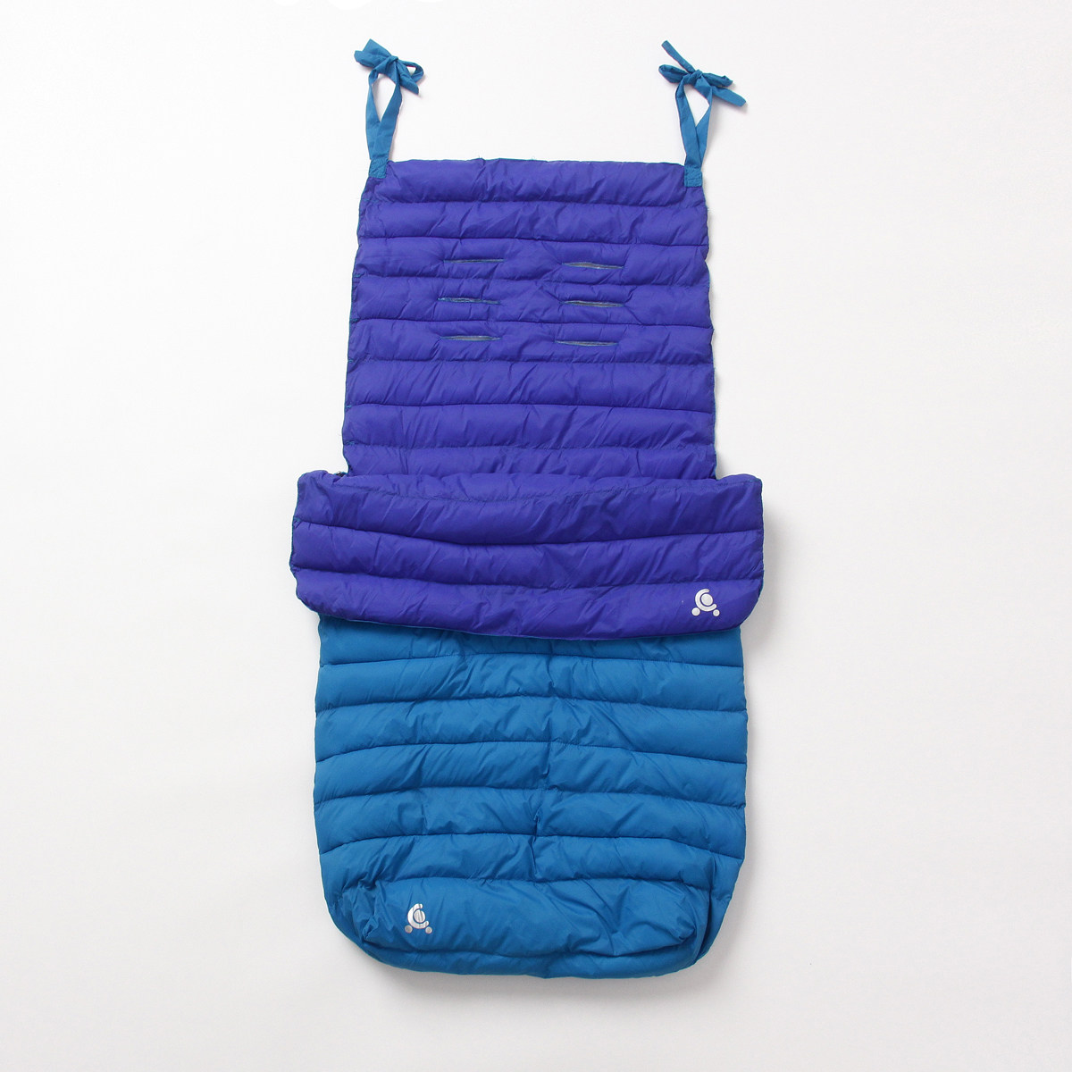 残次只售老顾客 婴儿推车垫睡袋外出保暖罩推车罩,婴童用品,推车配件,淘宝优惠券,粉丝福利购,淘宝优惠卷