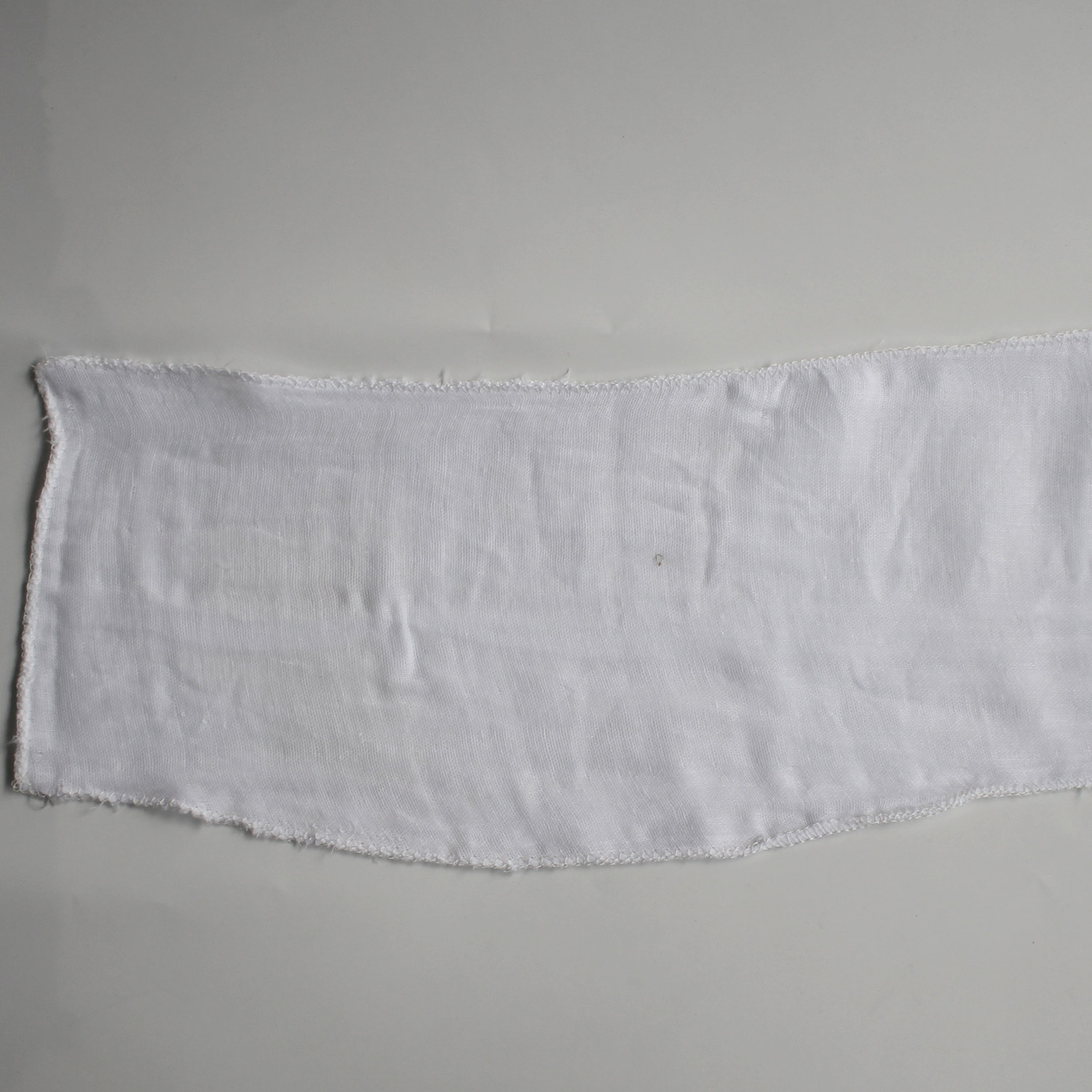 残次只售老顾客纯白长纱布任意剪纱布口水巾尿布擦脸巾洗脸巾,婴童用品,口水巾,淘宝优惠券,粉丝福利购,淘宝优惠卷