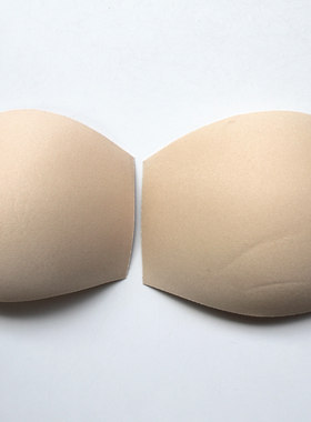只随订单发 特价库存乳垫多尺寸