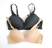 胸罩聚拢孕妇文胸 薄款 舒适女士内衣文胸B335 韩单夏季 特价