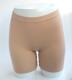 F017 随便拍件试试女士无缝一体三分内裤 瑕疵款 只售老顾客