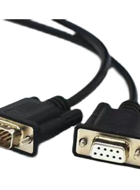 西门子G120/V20变频器BOP面板延长线 连接线6SL3256-0VP00-0VA0⑦
