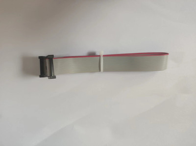 永宏PLC14点经济厂家直销