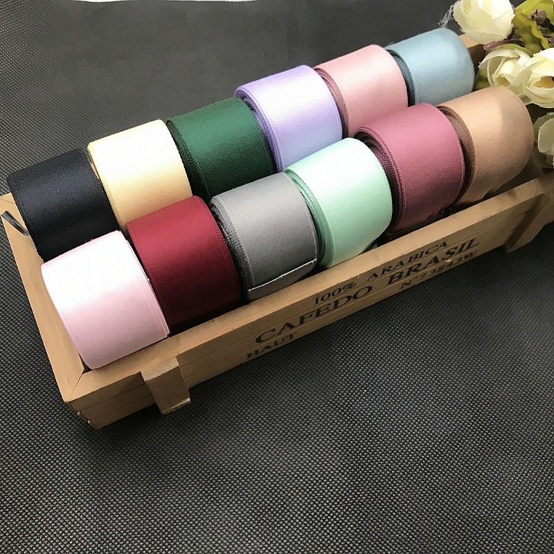 5米价diy手工发饰自制包装材料