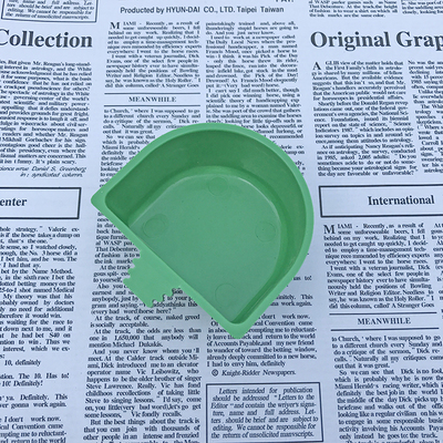 带柄卡口半圆水盒配件随意鹦鹉