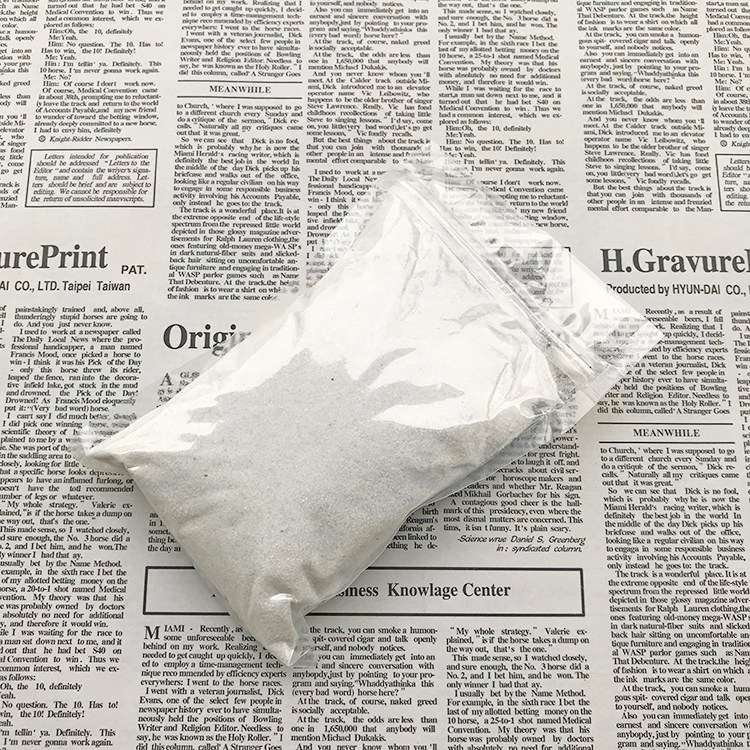 虎皮玄凤牡丹鹦鹉洗澡砂 洗澡沙 洗澡粉 浴沙鸟用品 400g,宠物/宠物食品及用品,鸟禽其他,淘宝优惠券,粉丝福利购,淘宝优惠卷