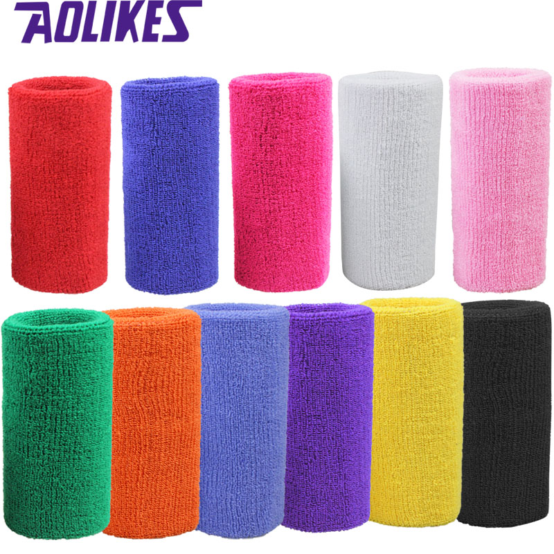 Protection sport - Ref 585107 Image 4