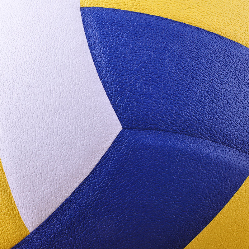 Ballon de volley - Ref 2010564 Image 3