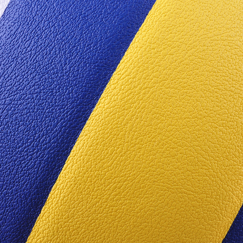 Ballon de volley - Ref 2010564 Image 4