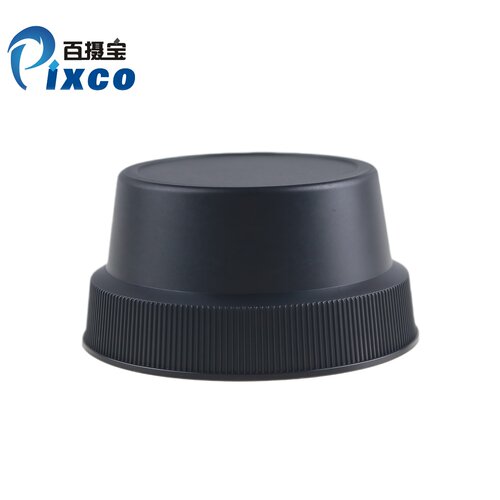 高凸镜头后盖适配康泰时G型