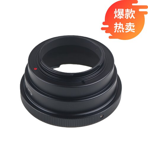 百摄宝潘太康6基辅60转尼康F