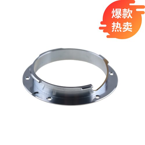 百摄宝M39-LM徕卡M镜头转接环