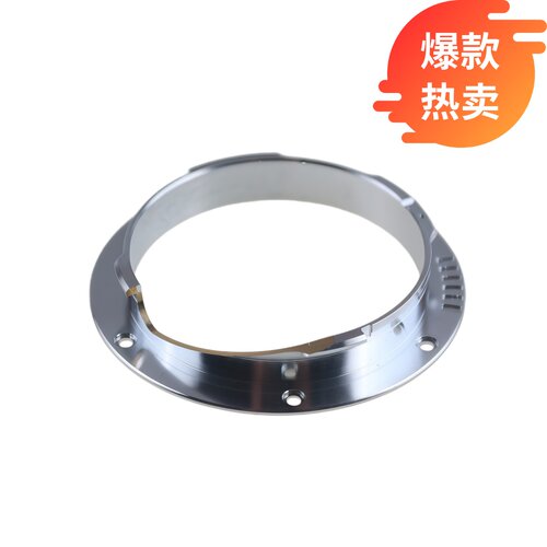 百摄宝L39转LM35-135mm转接环