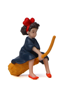 普通魔法劳珍造景韩版