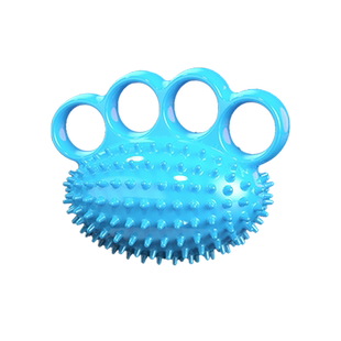 握力球康复训练手指灵活训练器握力器练手劲的器材锻炼手指力肌肉