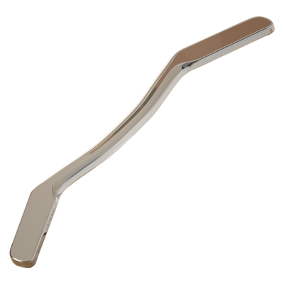 MaFitness筋膜刀大m刀送教程