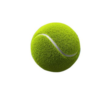 网球带绳自打高弹力耐打带线训练用单人打专业初学者比赛固定底座