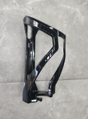 加厚材质自行车水壶架捷安特喜德盛崔克闪电通用款山地车公路车