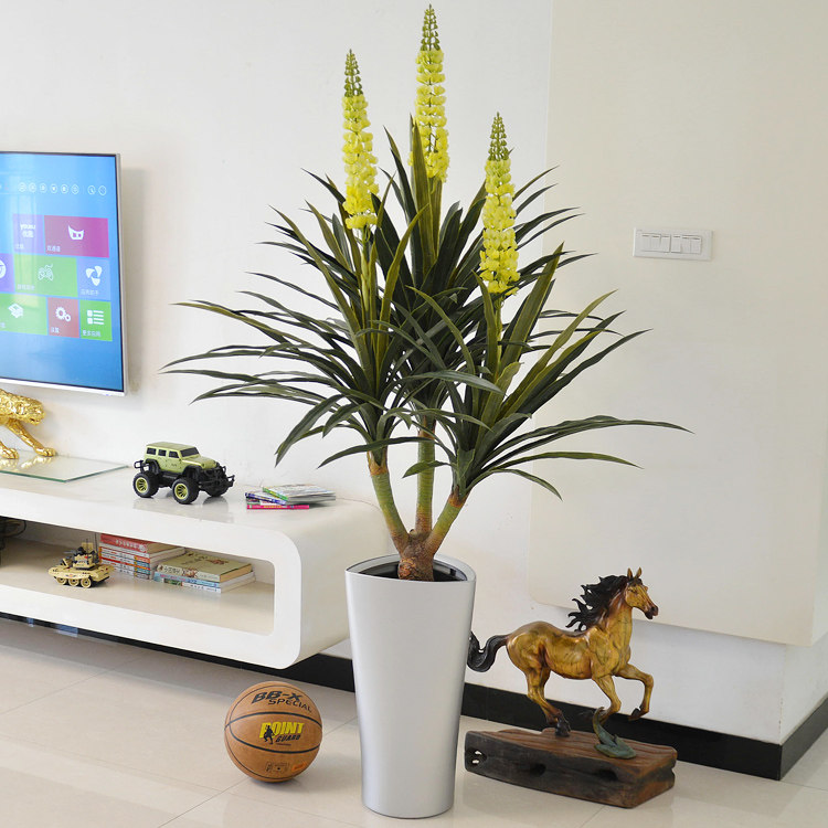 simulation Netherlands iron Pachira a living room Home Furnishing Jewelry vase Floral organ simulation Flower art simulation Botany bonsaiin the Home accessories , Vase/Flower/Artificial flowers/Imitation jewelry , Bonsai plant simulation  category - from Buy2taobao.com to provide professional Taobao agent buy service