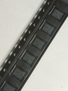 原装正品 TPS53513RVER 封装VQFN-28 贴片集成IC 开关控制器芯片