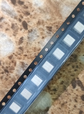 MOCD256 MOC256M 印丝256 封装SOP-8 贴片 进口光耦 全新原装