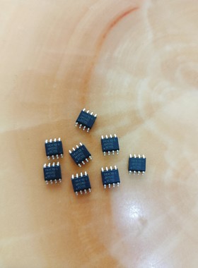 原装进口FM24C16B-G FM24C16B-GTR  记忆体铁电随机存储器