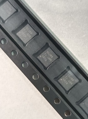 TPS55288RPMR  丝印55288 全新TPS55288 封装VQFN-26电源芯片原装