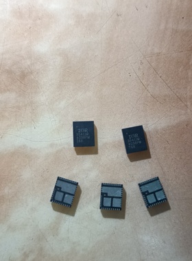 全新原装正品 IR35411MTRPBF 丝印35411M QFN 运算放大器IC芯片