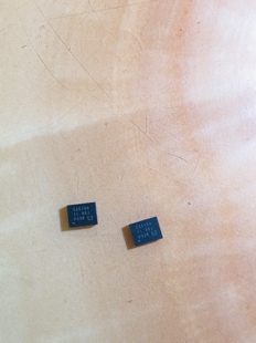 TPS53515RVER TPS53515ARVER 封装VQFN28 稳压器芯片 全新原装