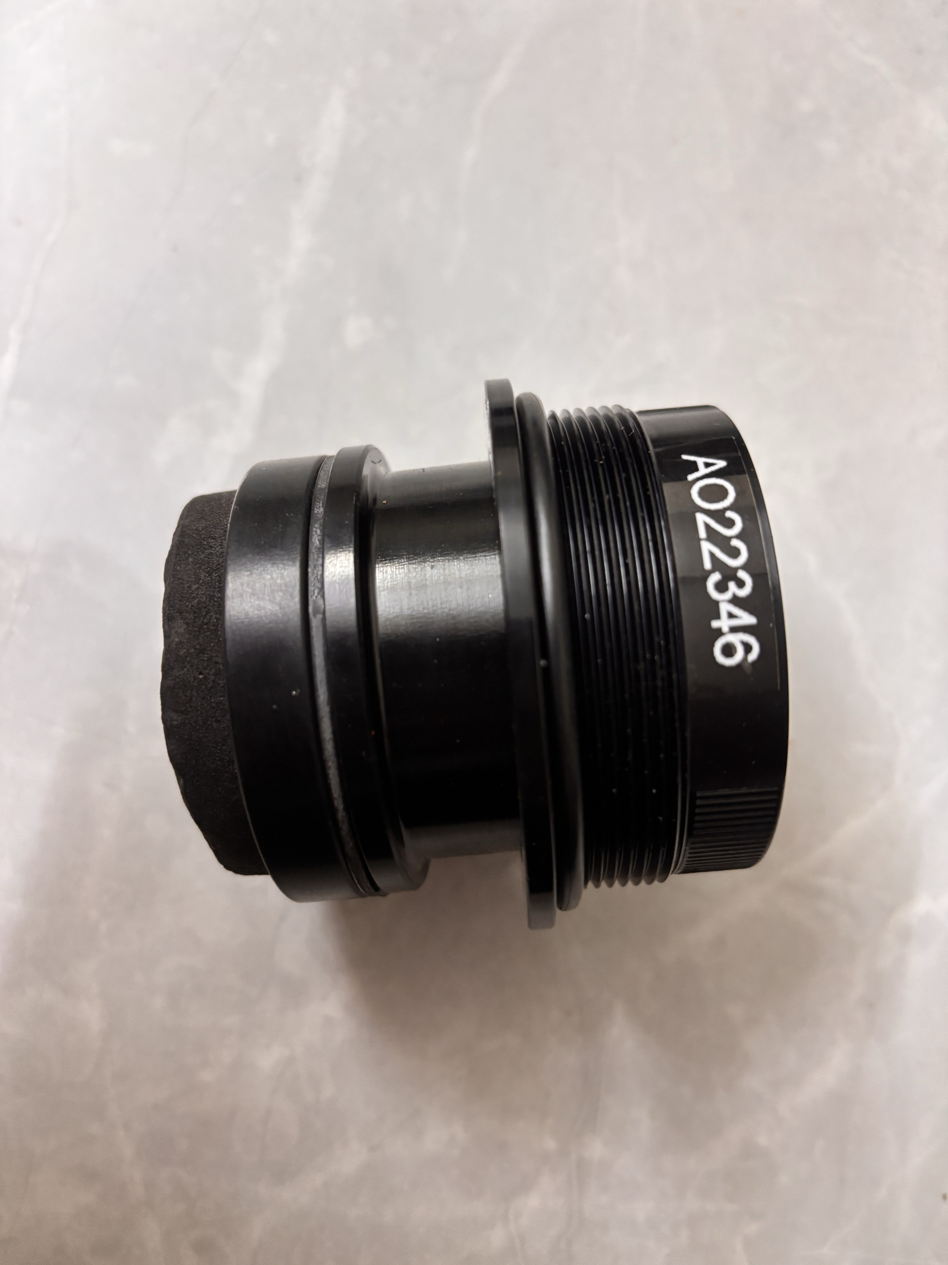 美国Newport VIB320-0210机械式振动隔离器减震台 精密光学隔离器