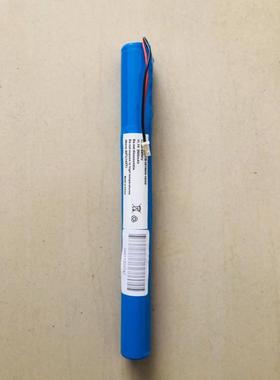 卓棒JAWBONE  big jambox无线蓝牙音箱原装电源适配器电池