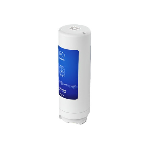 LONSID朗诗德净水器原装正品滤芯
