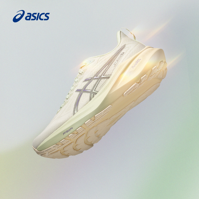 ASICS亚瑟士GT-2000 13女子跑步鞋稳定支撑透气舒适时尚运动鞋