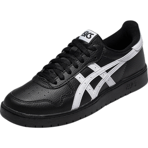 ASICS亚瑟士JAPAN S情侣板鞋时尚复古虎爪休闲鞋低帮透气板鞋