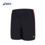 ASICS yasehi 2019 xuân hè hè Quần thể thao nữ 5,5 inch mới chạy bộ 2012A323-009 - Quần thể thao quần short tập gym nam