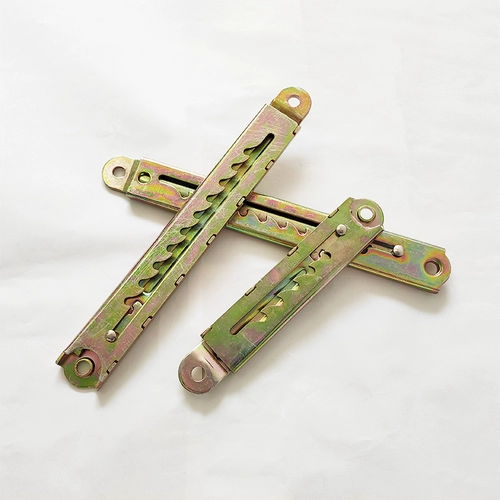 Универсальный телескопический диван, подушка, чемодан, мебель с аксессуарами, комплект